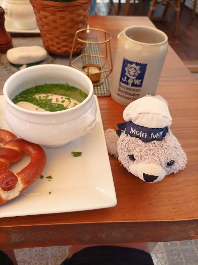 Dean_Brotzeitstüberl_Peguera_review