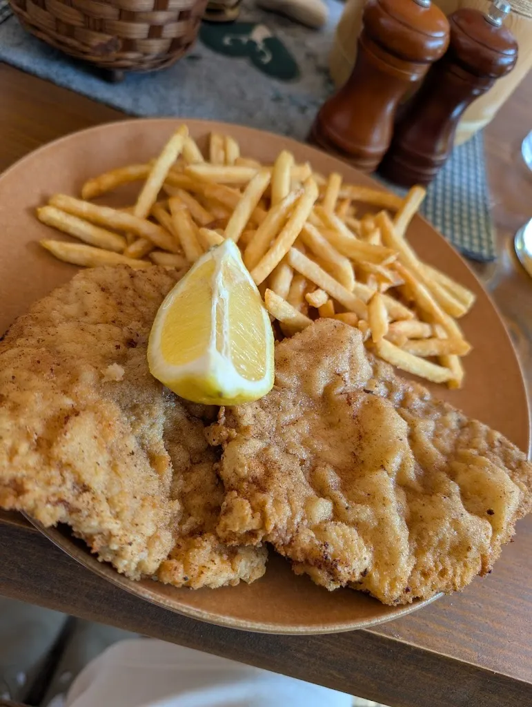 Brotzeitstüberl_Peguera_slider_image_2