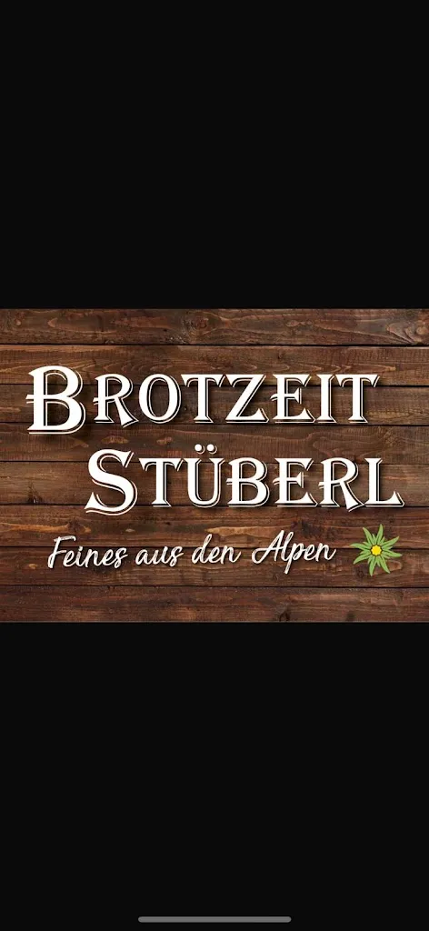 Brotzeitstüberl_Peguera_slider_image_3