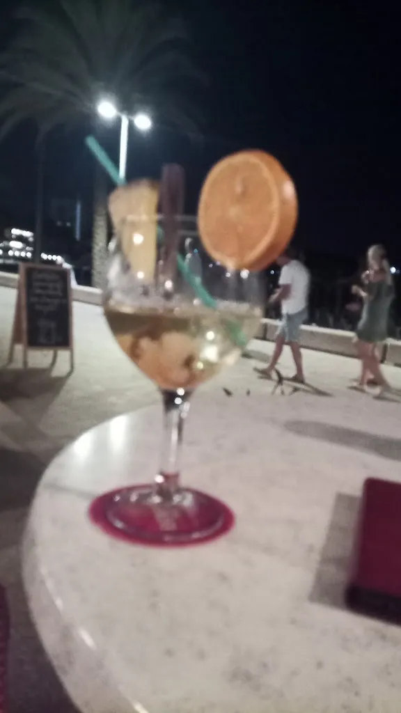 Menu_Restaurante Malgrat Playa_Peguera_image_5