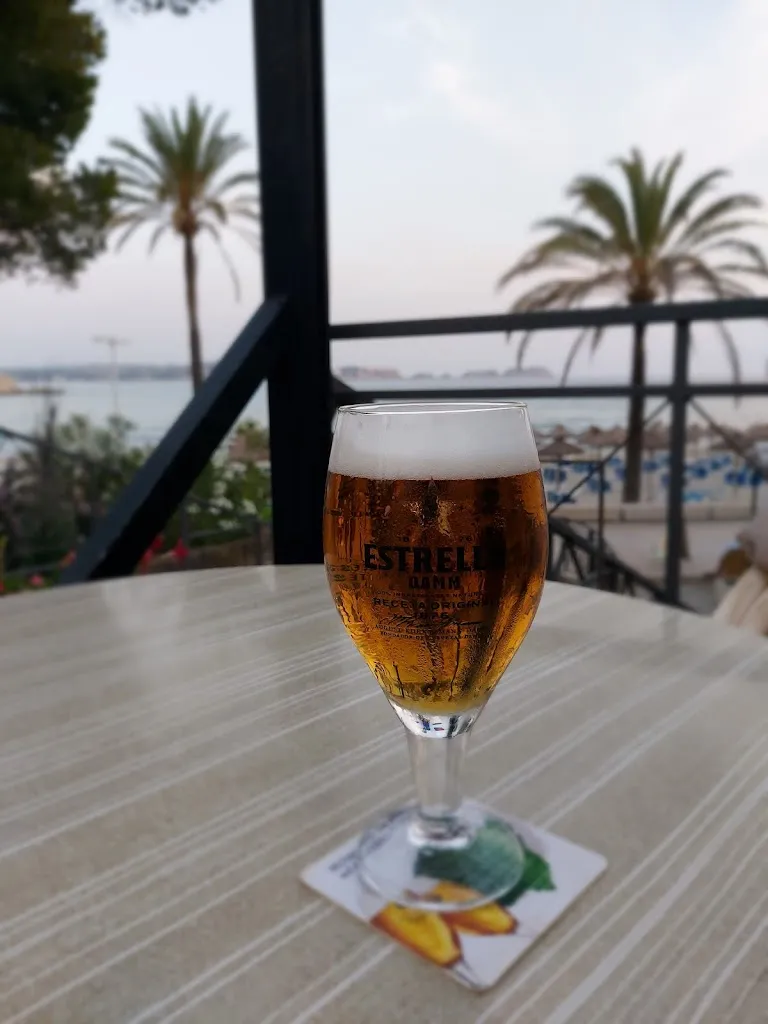 Menu_Restaurante Malgrat Playa_Peguera_image_6