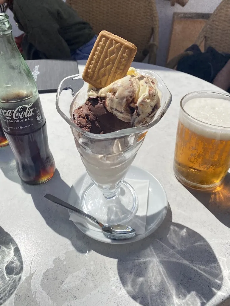 Menu_Restaurante Malgrat Playa_Peguera_image_7