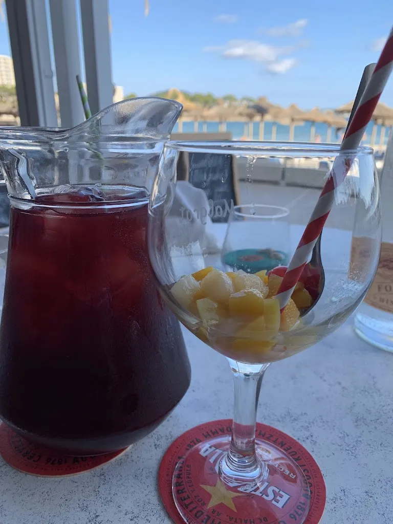 Menu_Restaurante Malgrat Playa_Peguera_image_8