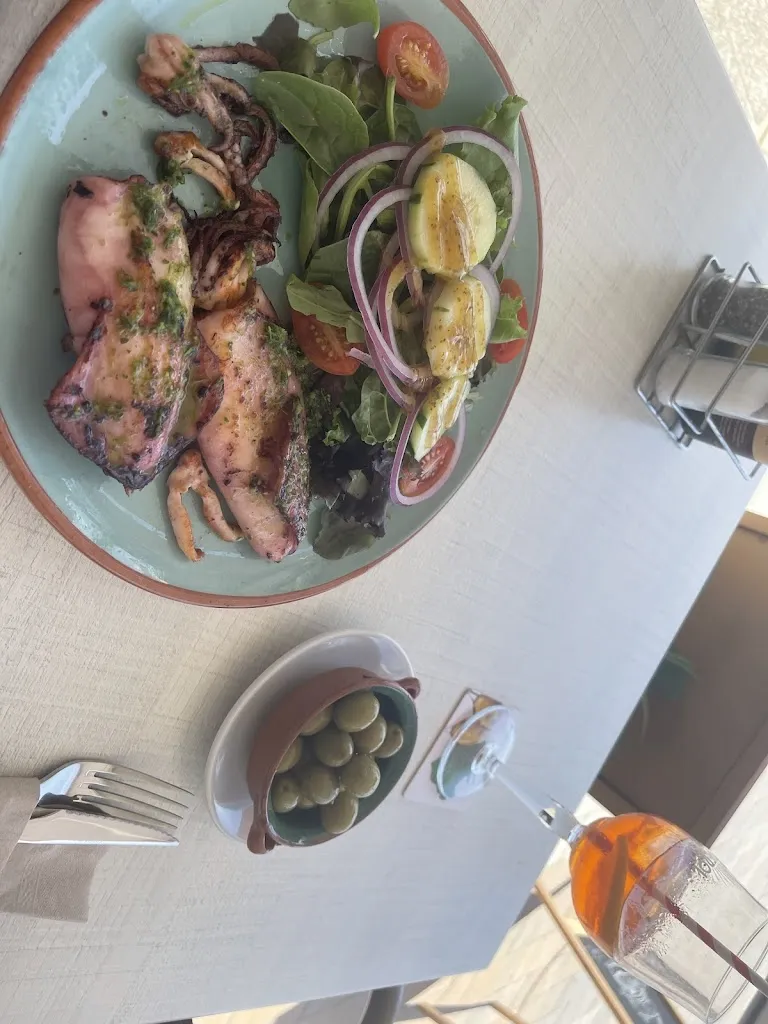 Menu_Restaurante Malgrat Playa_Peguera_image_9