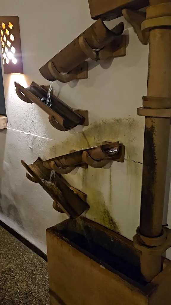 Restaurante Malgrat Playa_Peguera_slider_image_2