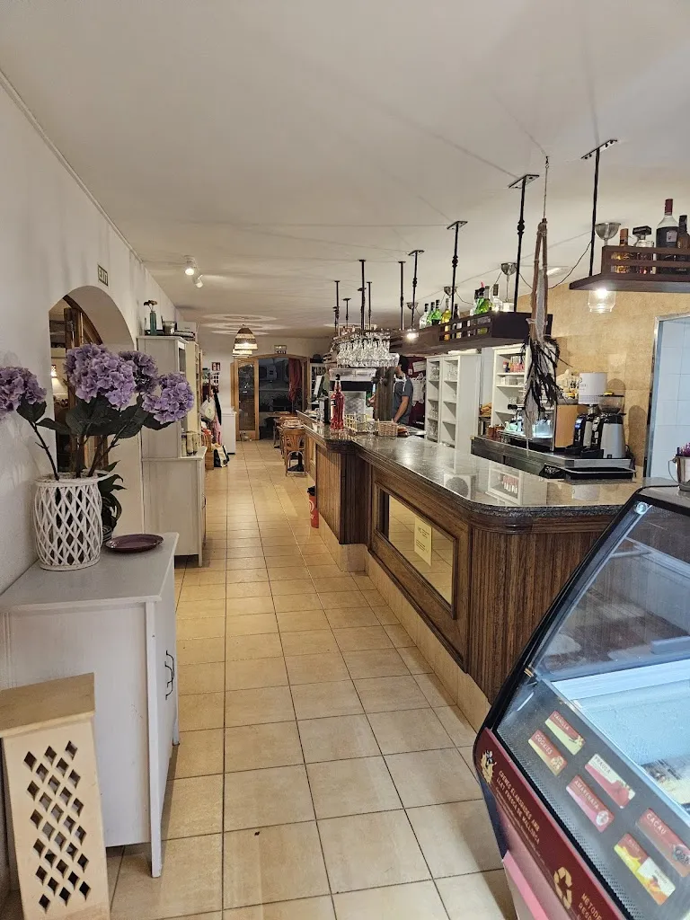 Restaurante Malgrat Playa_Peguera_slider_image_3