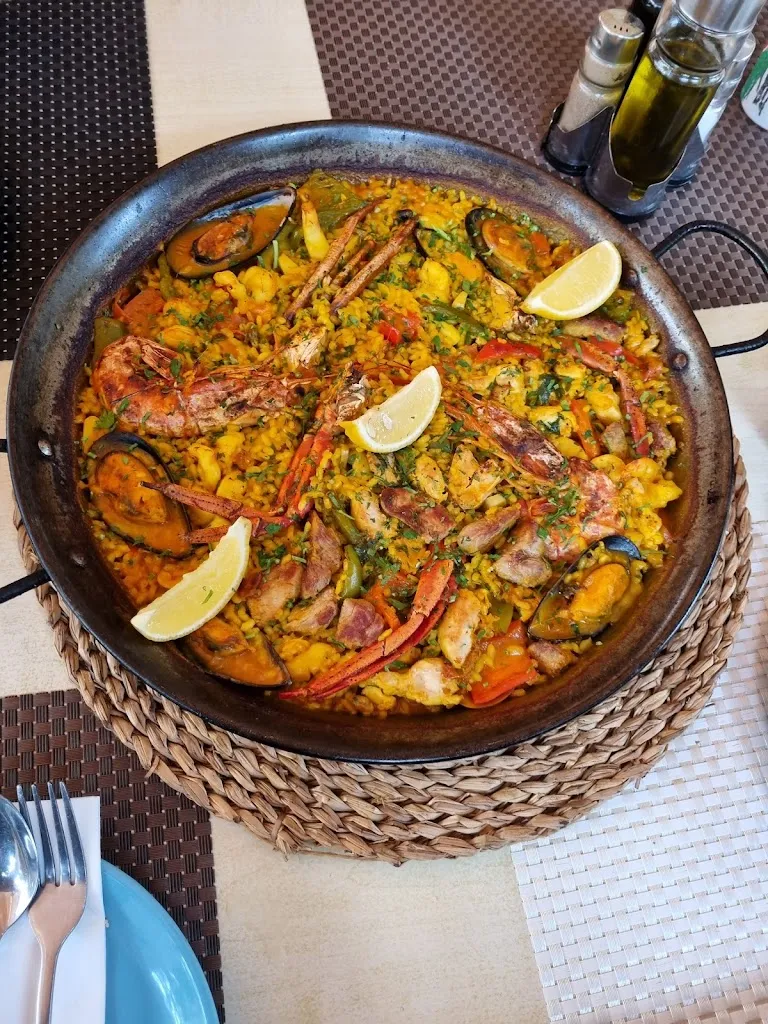 Menu_Restaurante La Terraza_Peguera_image_5