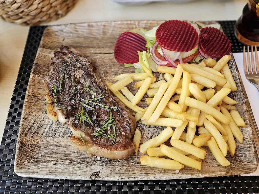 Menu_Restaurante La Terraza_Peguera_image_6