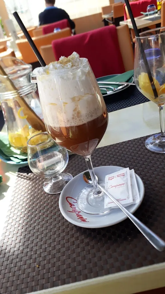 Menu_Restaurante La Terraza_Peguera_image_7