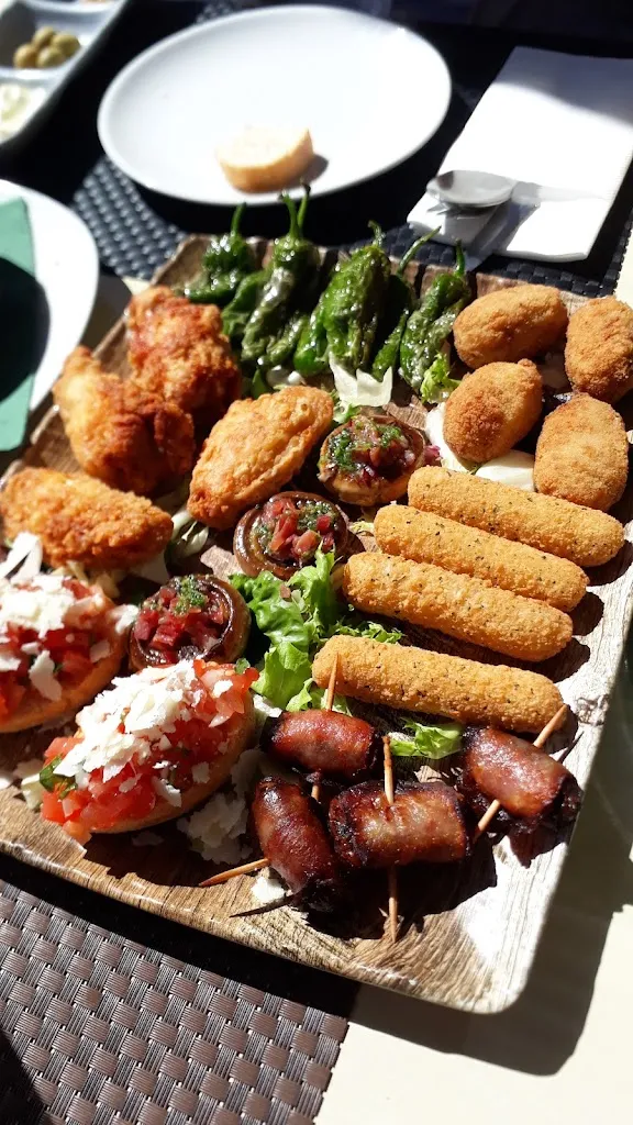 Menu_Restaurante La Terraza_Peguera_image_8