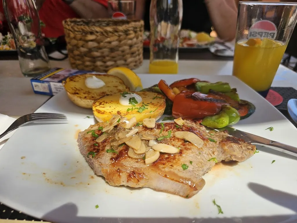 Menu_Restaurante La Terraza_Peguera_image_9