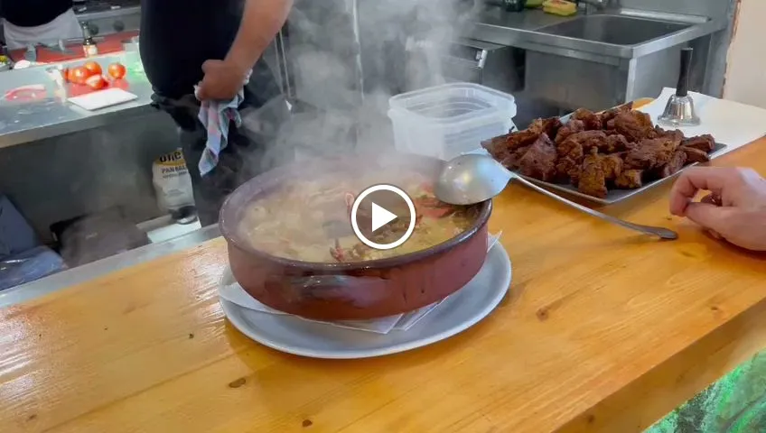 Restaurante La Terraza_Peguera_slider_image_2