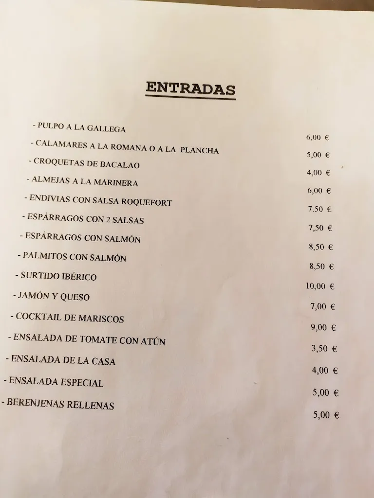 Menu_Restaurante Yo Yo_Daya Nueva_image_1