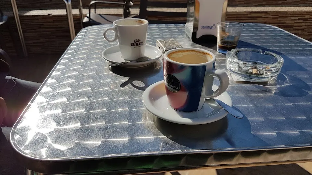 Menu_Restaurante Yo Yo_Daya Nueva_image_3