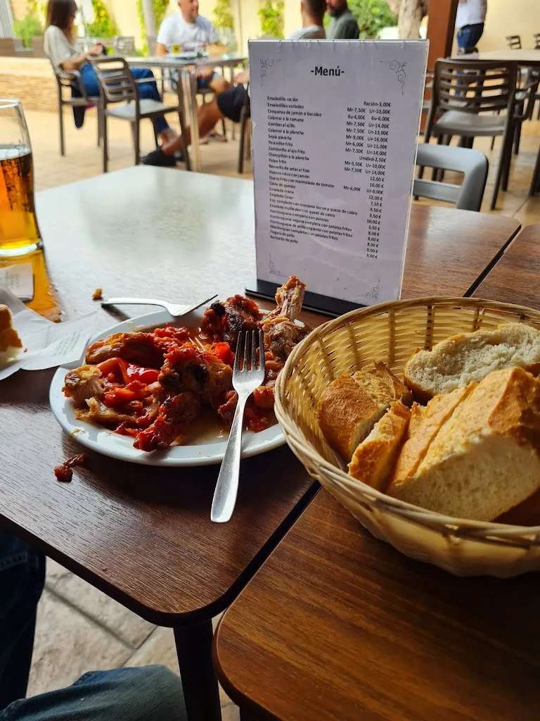 Menu_Restaurante Yo Yo_Daya Nueva_image_4