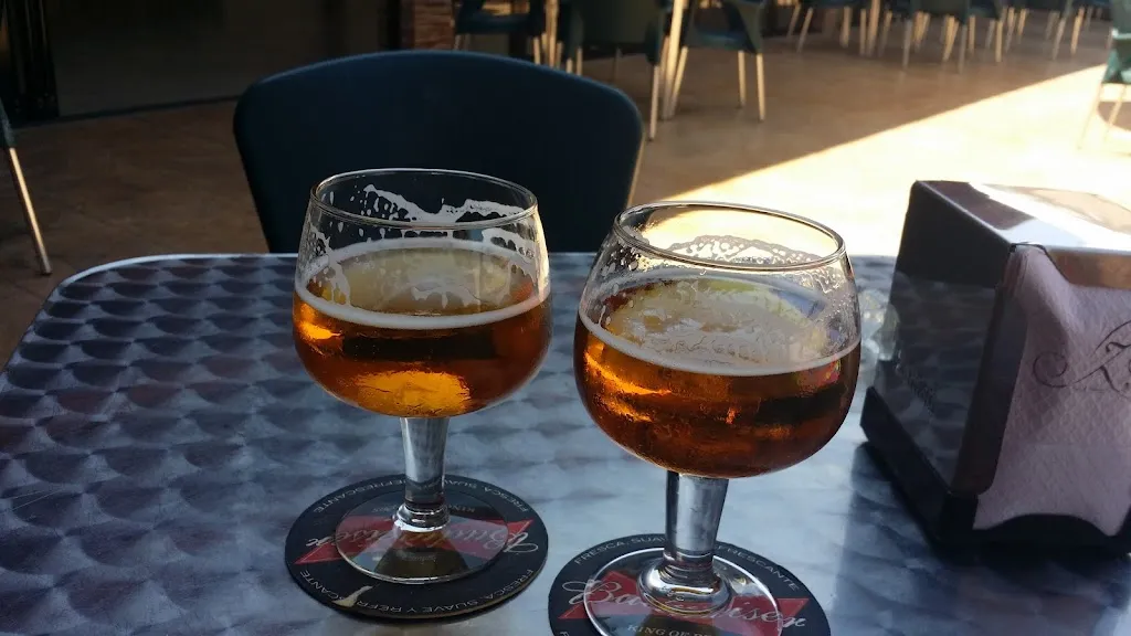 Menu_Restaurante Yo Yo_Daya Nueva_image_5