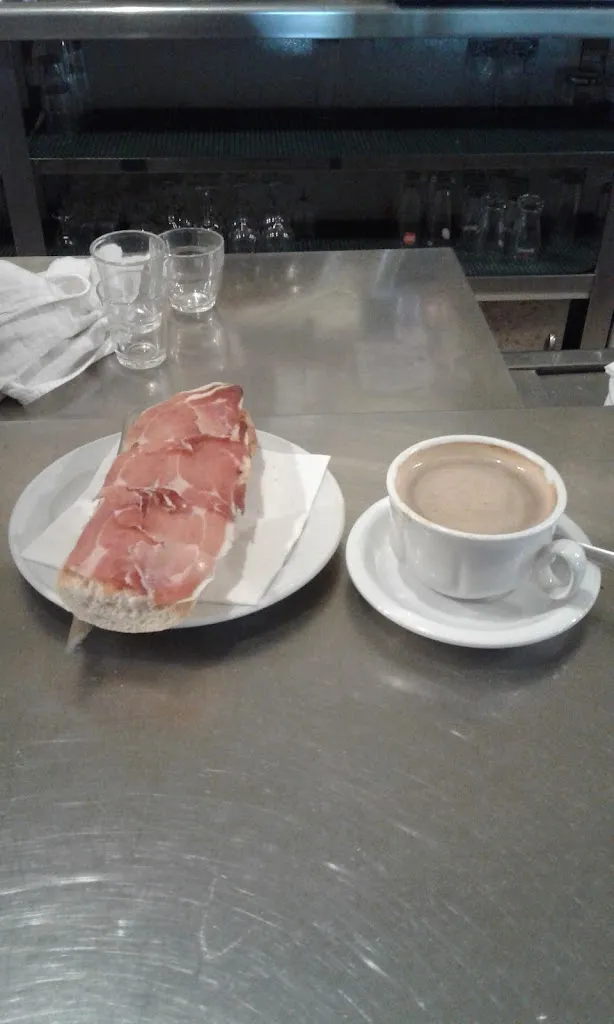 Menu_Restaurante Yo Yo_Daya Nueva_image_6