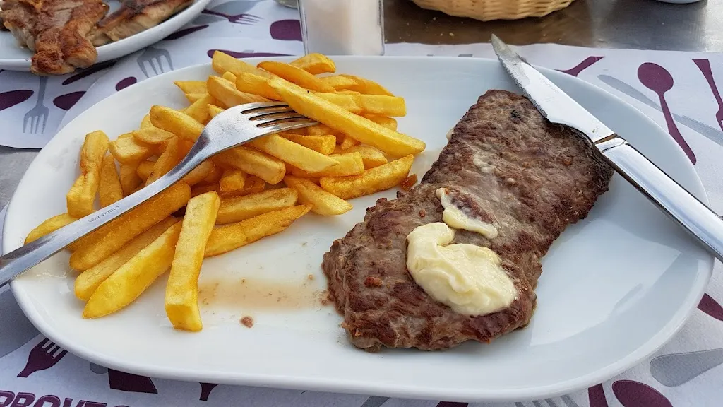 Menu_Restaurante Yo Yo_Daya Nueva_image_7