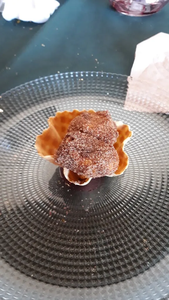 Menu_Restaurante Yo Yo_Daya Nueva_image_8