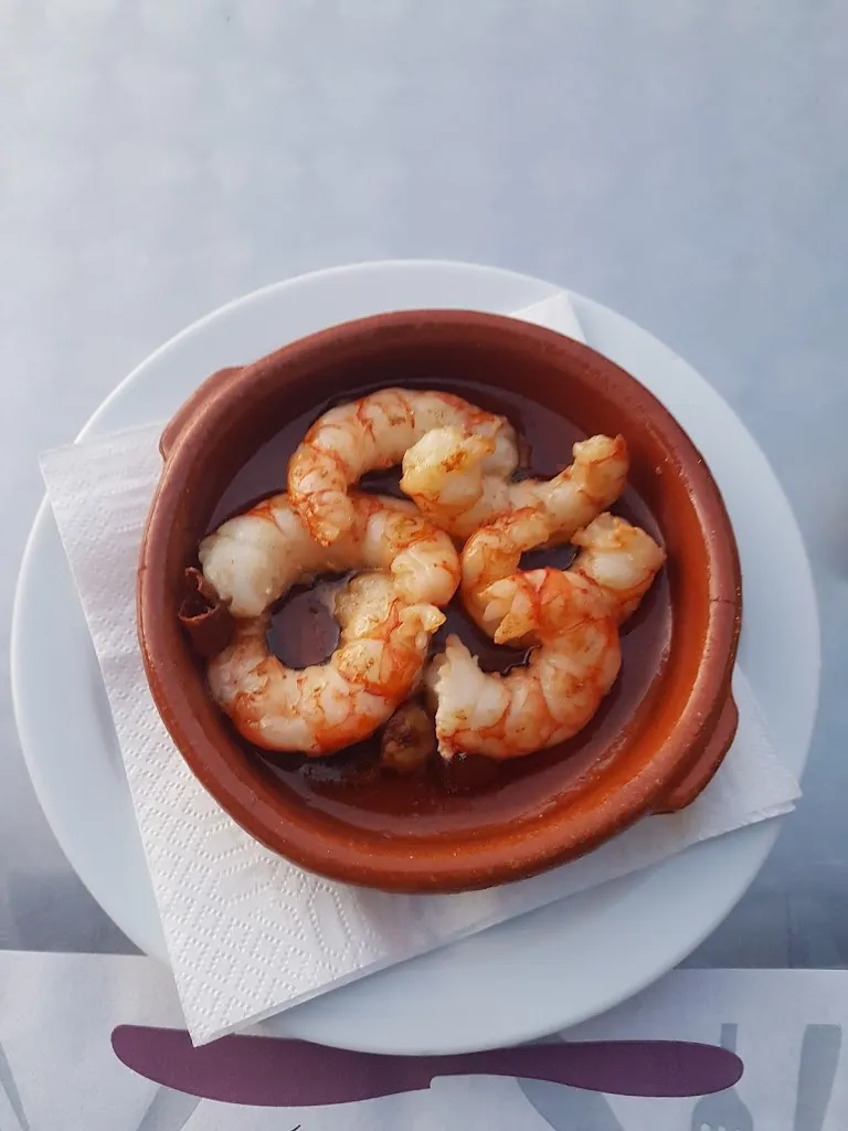 Menu_Restaurante Yo Yo_Daya Nueva_image_9