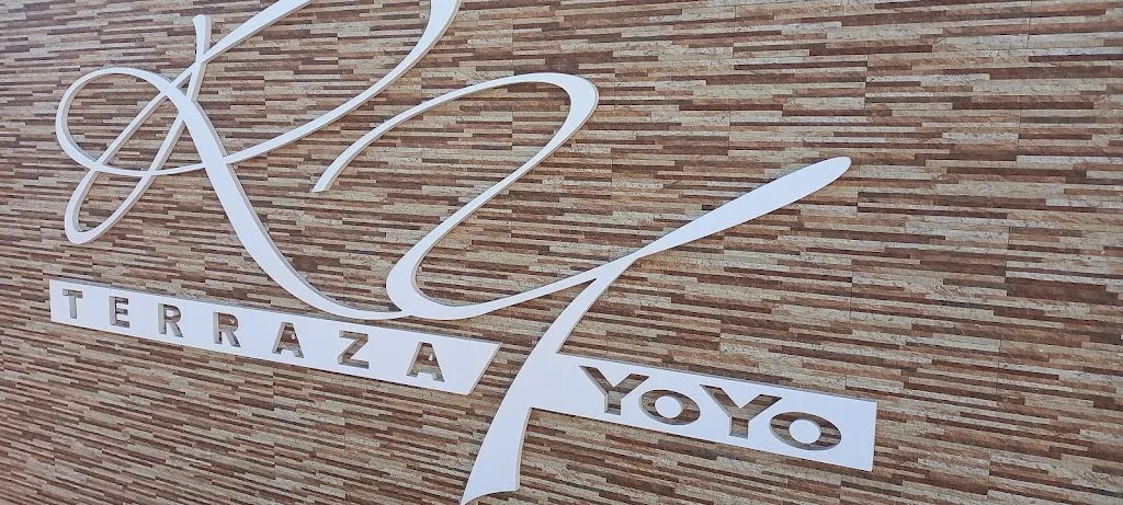 Tony Oie_Restaurante Yo Yo_Daya Nueva_review