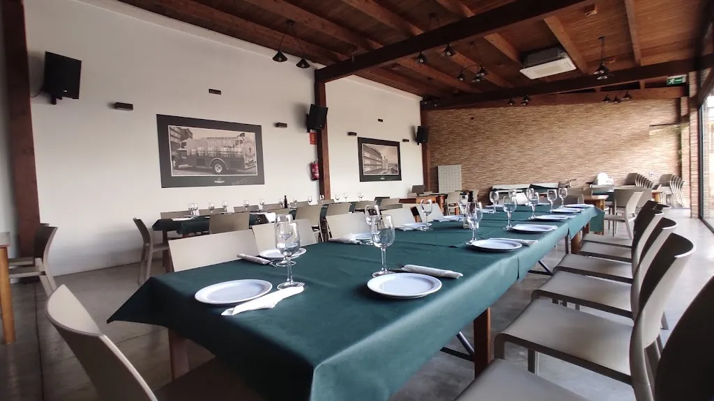 Restaurante Yo Yo_Daya Nueva_slider_image_3