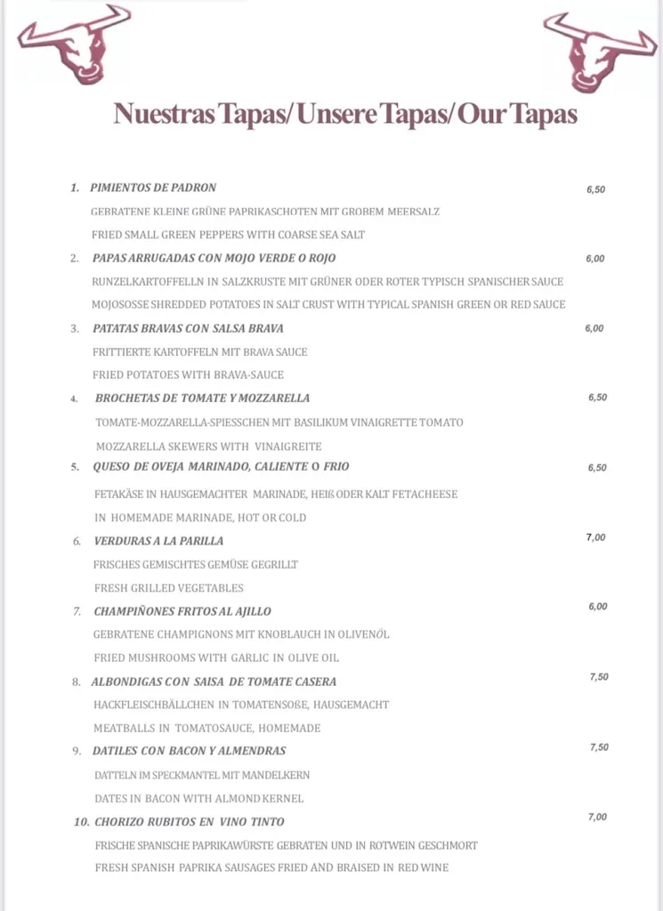 Menu_Tapas Bar Eucaliptus_Peguera_image_2