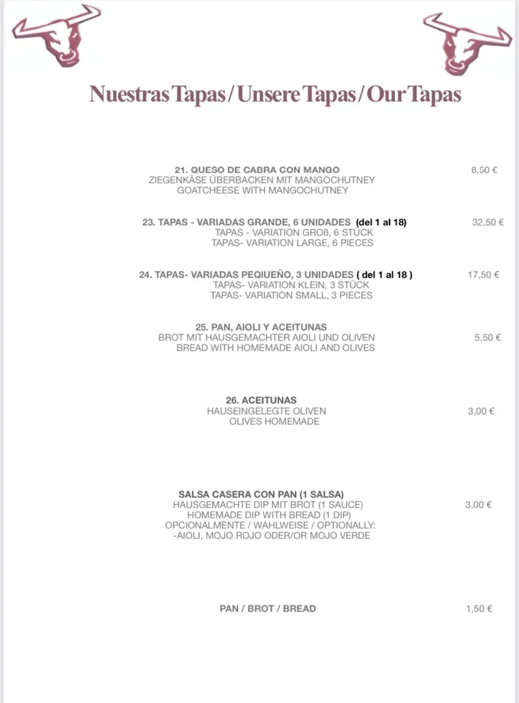 Menu_Tapas Bar Eucaliptus_Peguera_image_3