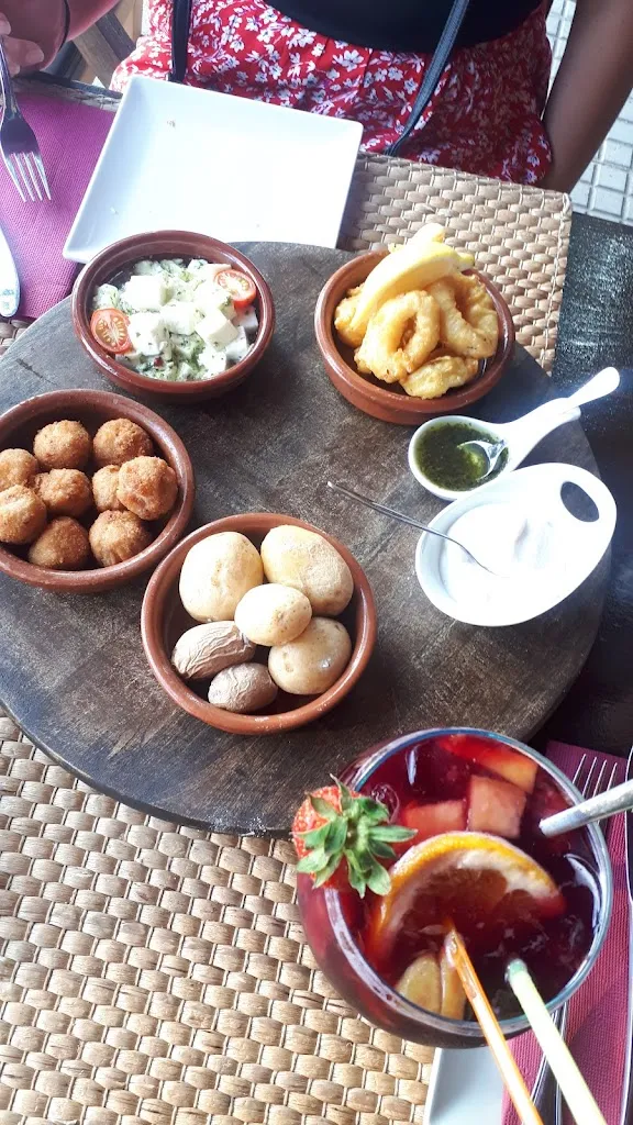 Menu_Tapas Bar Eucaliptus_Peguera_image_5