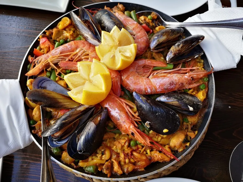 Menu_Tapas Bar Eucaliptus_Peguera_image_6