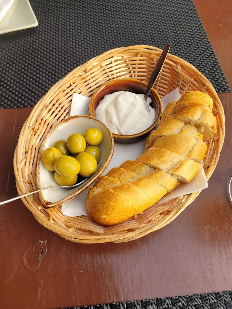 Menu_Tapas Bar Eucaliptus_Peguera_image_7