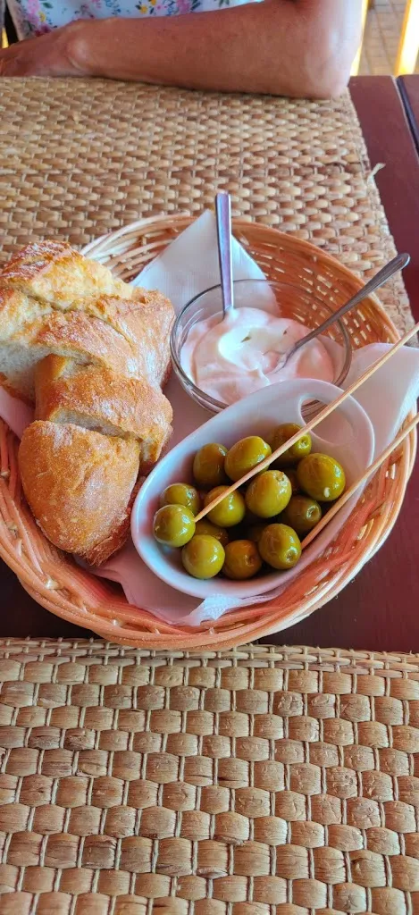 Menu_Tapas Bar Eucaliptus_Peguera_image_8