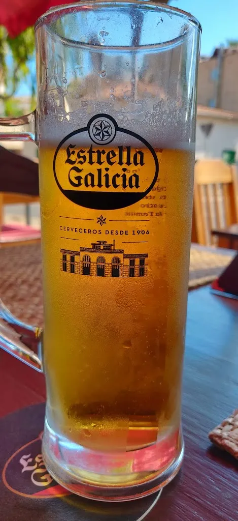 Menu_Tapas Bar Eucaliptus_Peguera_image_9