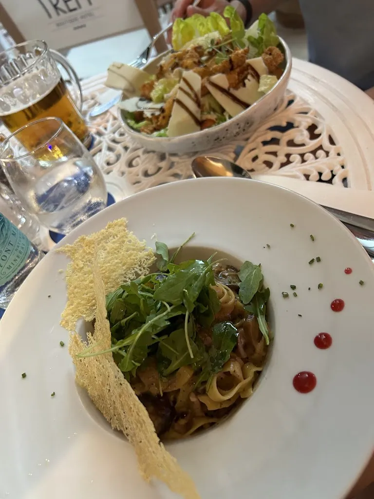 Menu_El Patio Restaurante_Peguera_image_3