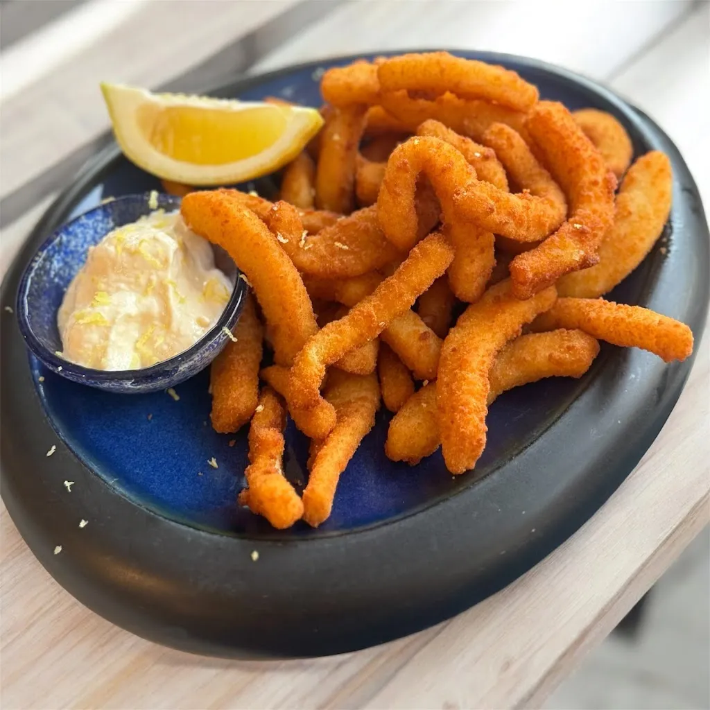 Menu_El Patio Restaurante_Peguera_image_5