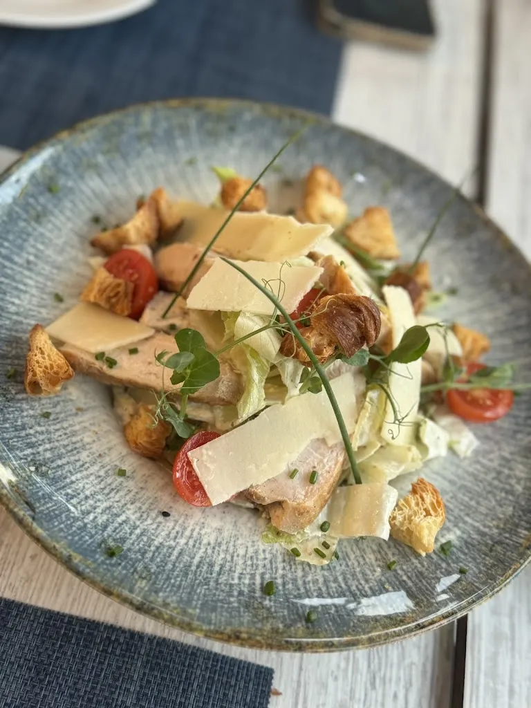 Menu_El Patio Restaurante_Peguera_image_6