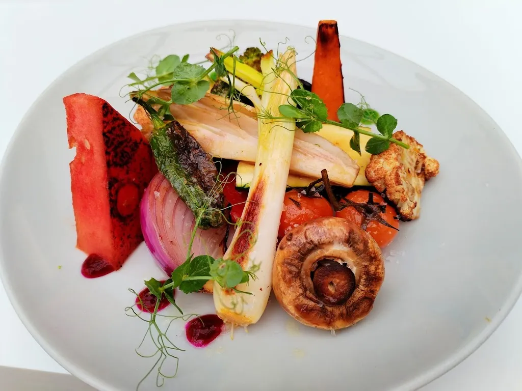 Menu_El Patio Restaurante_Peguera_image_7