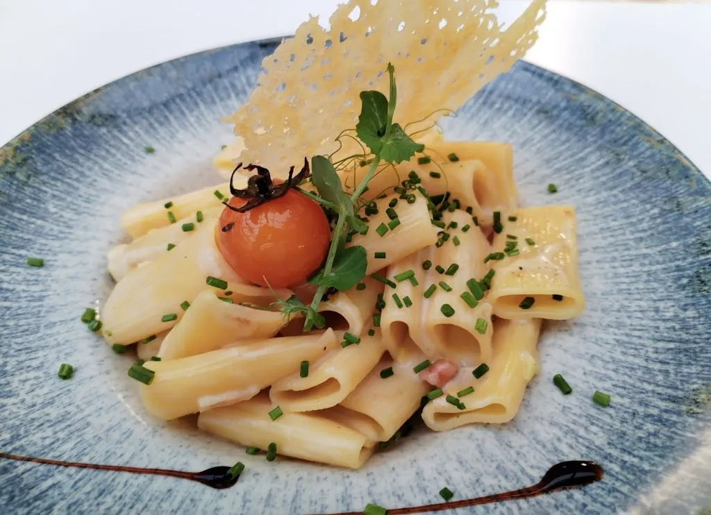 Menu_El Patio Restaurante_Peguera_image_8