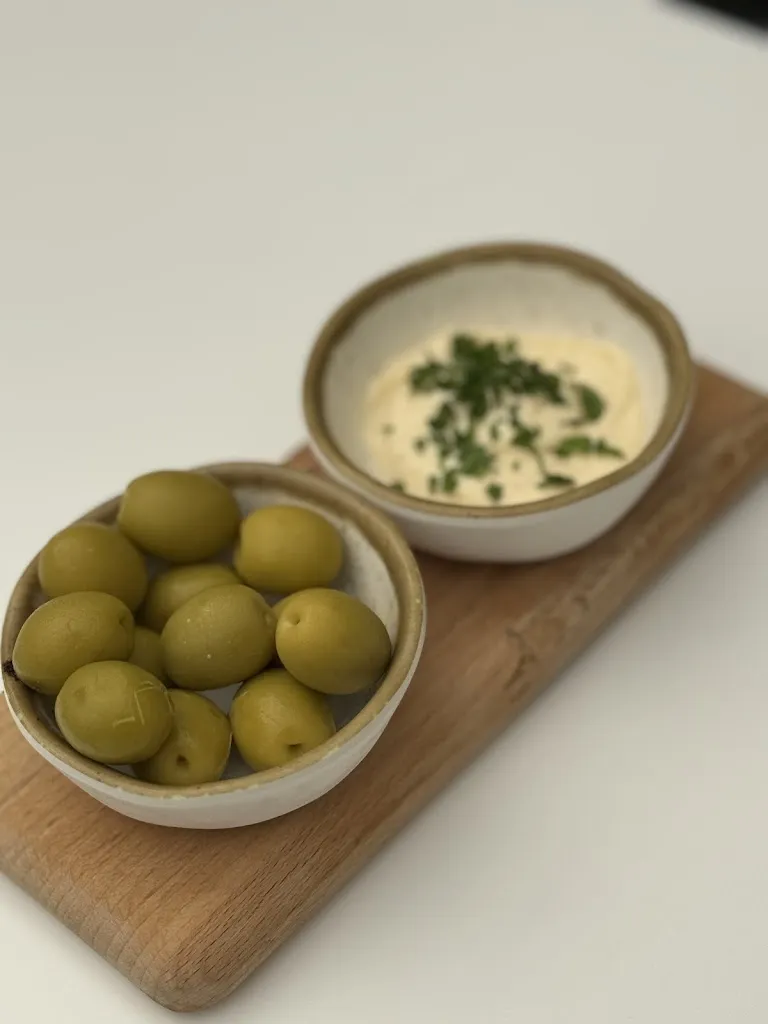 Menu_El Patio Restaurante_Peguera_image_9