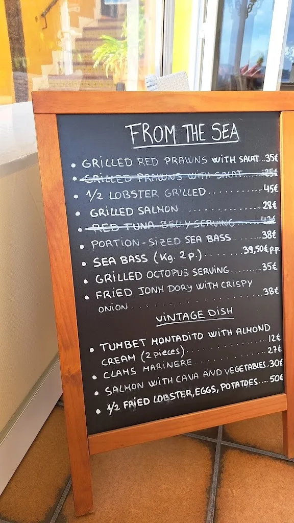 Menu_Restaurante La Gran Tortuga_Peguera_image_3