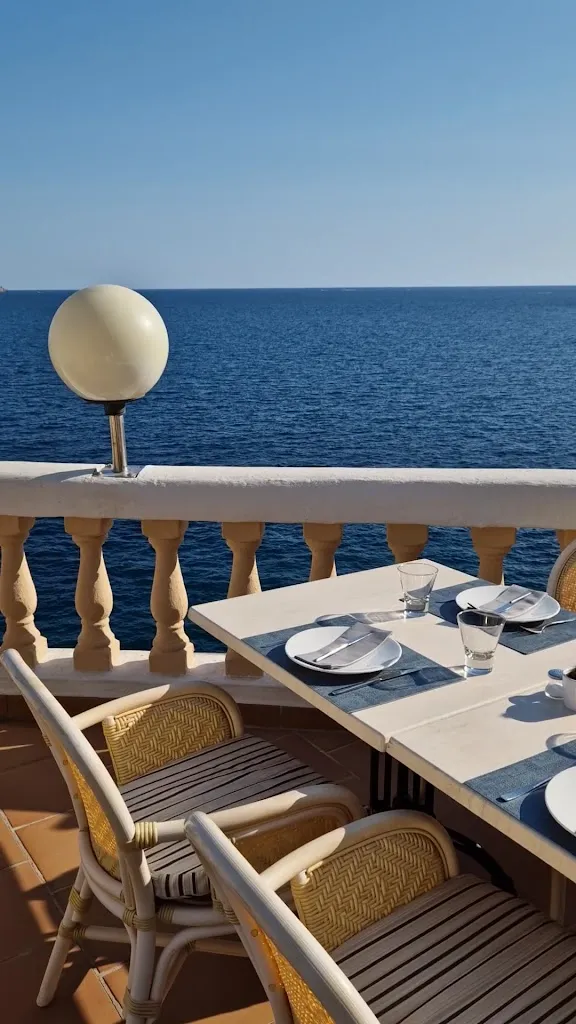 Menu_Restaurante La Gran Tortuga_Peguera_image_4