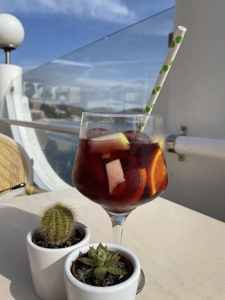 Menu_Restaurante La Gran Tortuga_Peguera_image_5