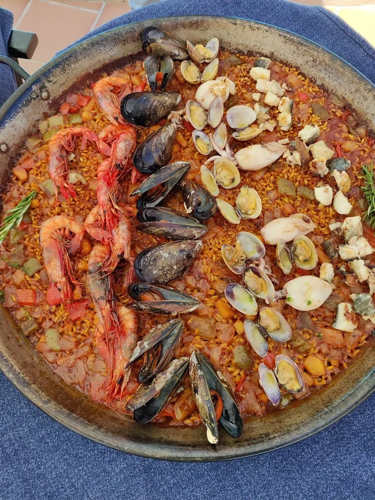 Menu_Restaurante La Gran Tortuga_Peguera_image_6