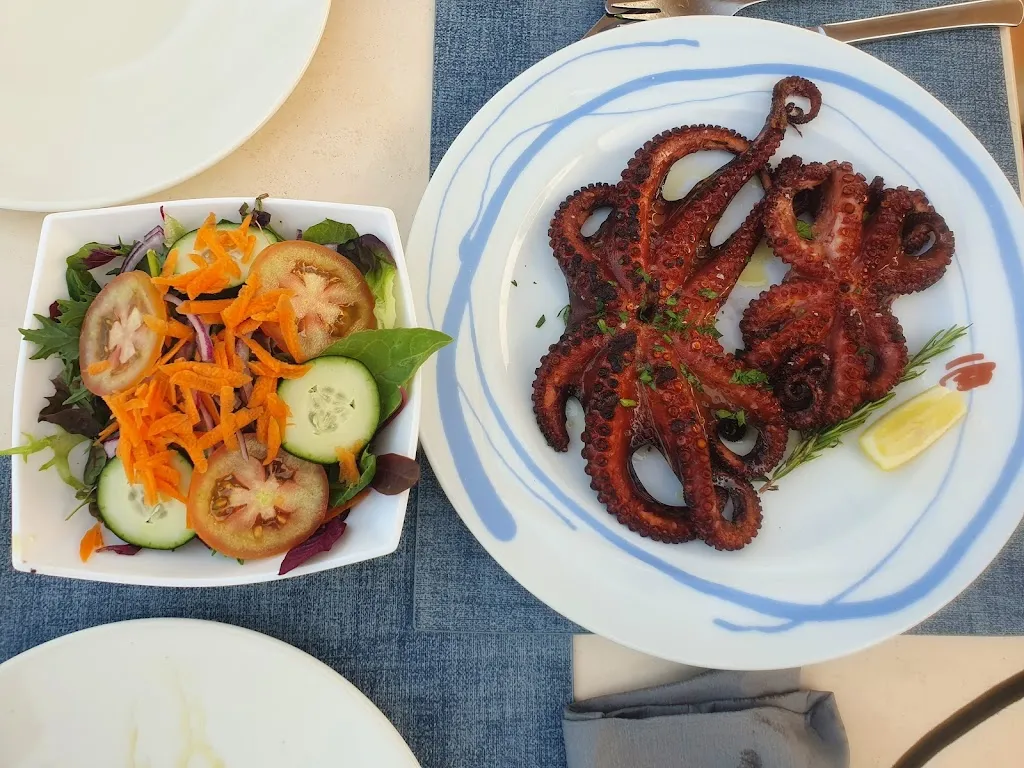 Menu_Restaurante La Gran Tortuga_Peguera_image_7