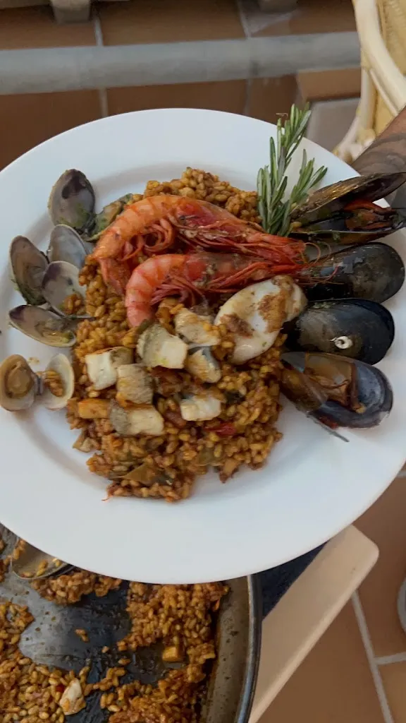 Menu_Restaurante La Gran Tortuga_Peguera_image_8