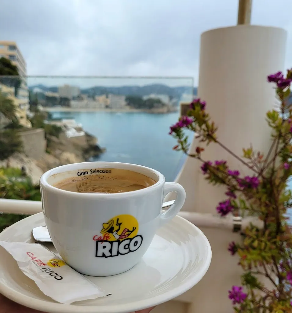 Menu_Restaurante La Gran Tortuga_Peguera_image_9