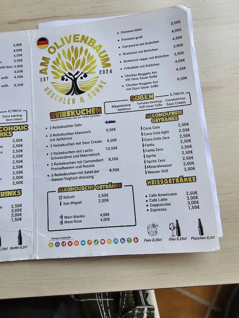 Menu_Am Olivenbaum_Peguera_image_2