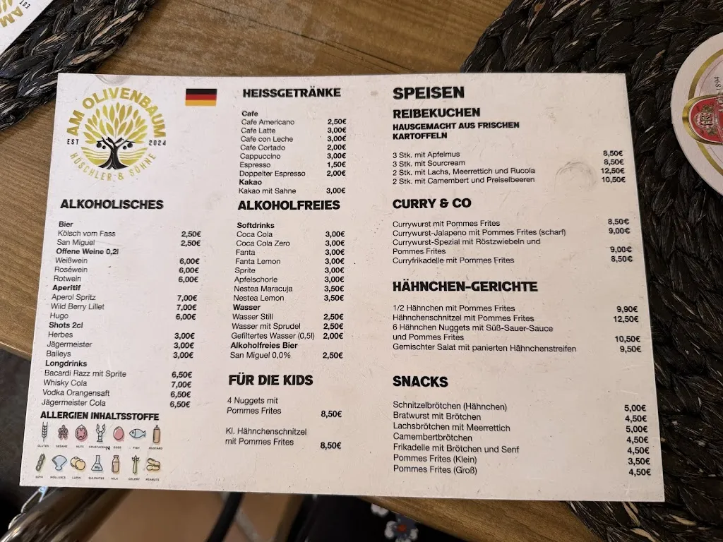 Menu_Am Olivenbaum_Peguera_image_3