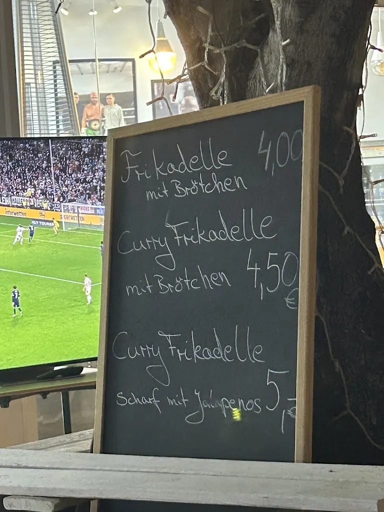 Menu_Am Olivenbaum_Peguera_image_4