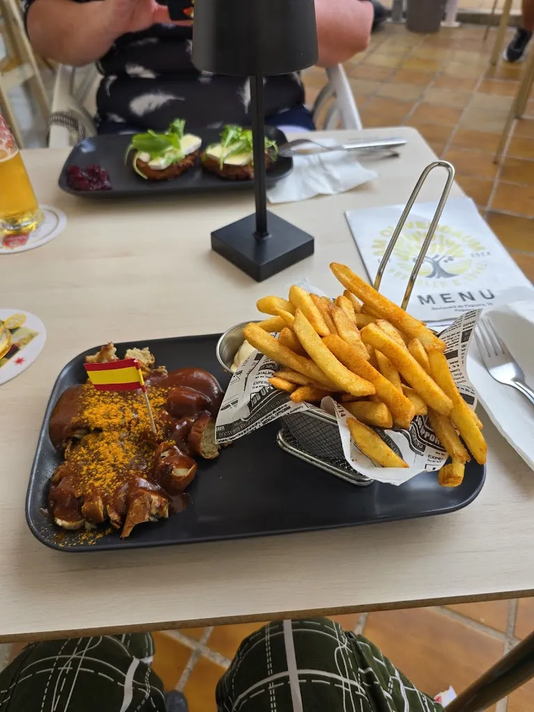 Menu_Am Olivenbaum_Peguera_image_5